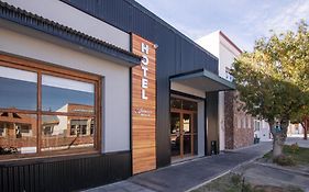 Hotel Americano